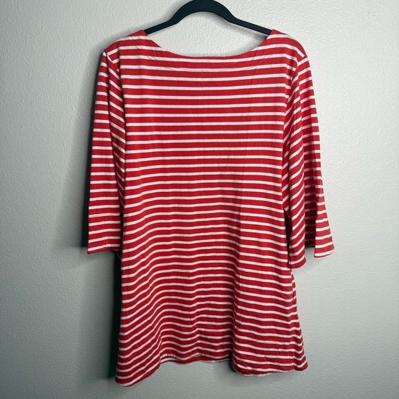 Free People Charlie Mini Dress‎ - Picture 5 of 7